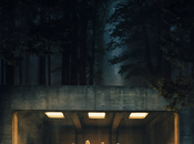 está cines «Observados», misteriosa película Ishana Night Shyamalan