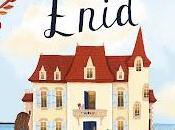 Opinión Enid Malika Ferdjoukh