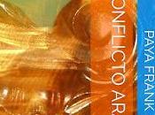 Paya Frank Conflicto Árabe Israelí