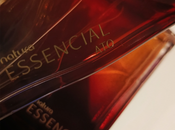 Essencial Ato, nuevos perfumes femenino masculino Natura Cosméticos
