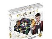 Mejor trivial harry potter español 2024: Elección Especialistas