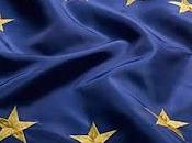 Sobre Europa federal posnacional. Especial sábado, junio