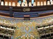 España suma demanda genocidio contra Israel, sino proceso judicial para asistir Corte Haya