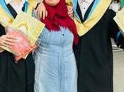 lucha desesperada joven gemelo sobrevivir Gaza