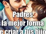 Frases Reflexión Sabiduría