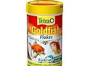 Mejor comida para peces 2024: Elección Especialistas