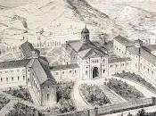 Analfabetismo digital {Reflexión}