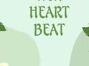 Sathya Sanjeevani 2024 Edition