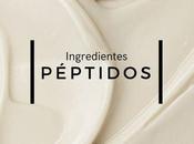 Ingredientes: ¿qué péptidos para sirven?