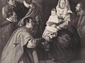 Adoración Reyes Luca Giordano