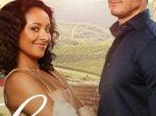 Reseñas: cine: villa amor, That's Amor, Temporada bodas