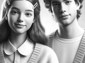 ¿Por soft girl está redefiniendo roles género?