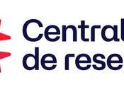 Central Reservas presenta nueva imagen corporativa