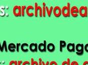 gusta contenido blog Archivo autos?