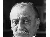 Re-flexiones… 4.174 (mujeres)