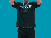 Alex presenta propuesta musical «Sicaria»