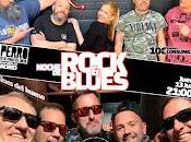 Rebestas Lomos Plata Perro parte atrás coche