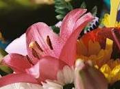 Taïn: 'amor subterráneo vol.1'