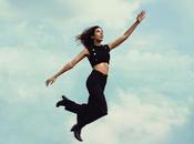 Alba: 'questions unanswered'