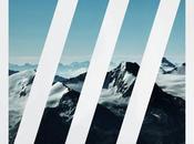 Porcupine Tree Pure Narcotic Acoustic Session 2012 (2020)