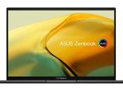 Mejores ofertas para regalos Padre ASUS