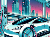 Comprar coches segunda mano Safor