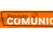 Penguin Libros México Comunidad LGBTTTIQ+