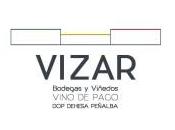 Bodegas Vizar