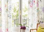 Flores Cortinas.
