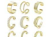 Mejor cuffs 2024: Elección Especialistas