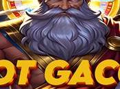 Eksplorasi Dunia Bawah Laut: Kisah Mistis Hantu Laut