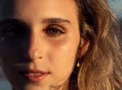 Bronceado seguro Oenobiol