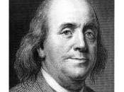 Re-flexiones… 4.178 (mujeres)