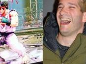 película «Street Fighter» pierde ante creadores «Talk Me».