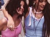 Hinds estrenan forma