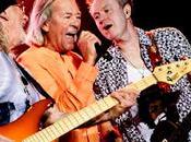 Deep purple alma festival madrid: ecos gran legado [crónica]