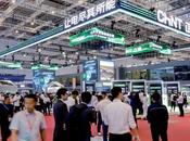 CHINT destaca energía verde SNEC 2024 POWER EXPO Shanghai