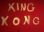 King Kong (1978)