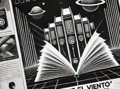 Libros Manuel Arroyo-Stephens Atrapan