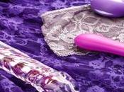 Descubre Todo Sobre Dildo Anal Popularidad Aumento