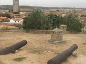 Ampudia, pueblos bonitos España