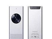 Mejor muama instant translator 2024: Elección Especialistas