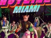 Hotline miami hotline miami: wrong number