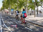 paseo Joan Borbó estrena nuevo carril bici