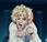 Madonna publica video 'Give Your Lovin' presentará Superbowl