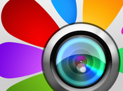 Actualizado: Photo Studio v.0.9.8.25 gran editor fotografias para BlackBerry)