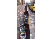 Rambla Mancha. "macropapeleras"