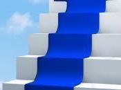 Cómo saber negocio rentable