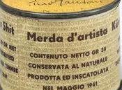 Mierda artista