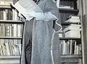 Baby Huey/James Ramey